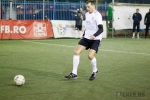 20.02.2019 Panenka Bucuresti - Metropolis Bucuresti 195224820900000__X0F7104.jpg